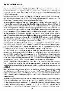 1er PMAH 20eme DI_000041